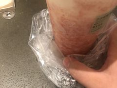 -喜茶(中山利和新地店)