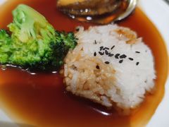 -南通大饭店·米兰餐厅