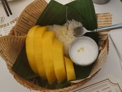 -太食獸泰式茶餐厅(万象城店)