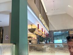 -湘轩·土菜研究院(光大店)