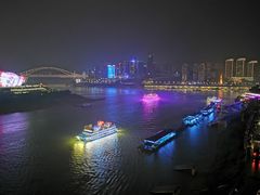 -津菜宋记老房子(鼓楼店)