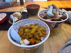 -筑地银GINDACO·日式简餐(枫蓝店)