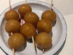 -文和友老长沙龙虾馆(化龙池店)