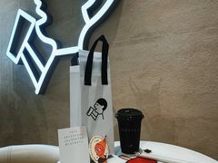 -喜茶(深圳东门1234店)