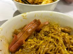 -百乐门粉面店(二龙喉分店)