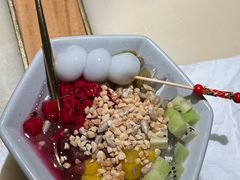 -锦府盐帮·张宅(世纪金源店)
