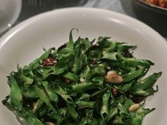-山也·私厨(岳麓店)