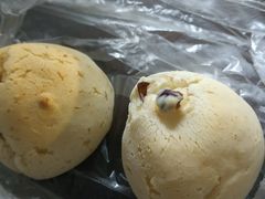 麻薯-美嘉华面包西饼店(红胜坊店)