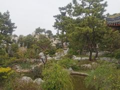 -湘湖大院(越王路店)