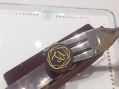 -PAUL LAFAYET 法式甜品(深圳湾万象城店)