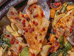 -滋粥楼·顺德菜(番禺广场总店)