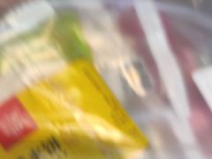 -稻香村(文殊院旗舰店)