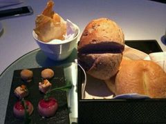 -AZUR聚(香格里拉饭店)