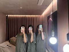 -守田肩颈·推拿SPA(颐豪旗舰店)