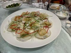 -金米箩大酒店(五角场店)
