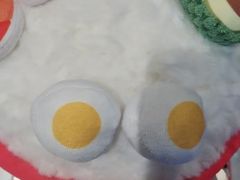 -Wagas沃歌斯(星荟中心店)