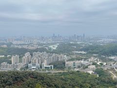 -红花湖景区