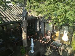 -SUSU·苏苏(四合院创始店)