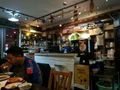 -做了不起的80后