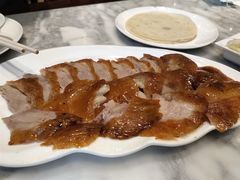 -燕云楼(云南路店)