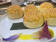-丰尔粥食·顺德鱼生·干蒸排骨顺德菜(大良分店)