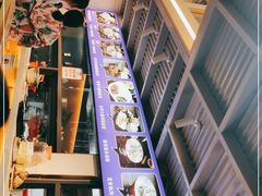 -陈记汤饭(水巷口店)