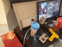 -Xcape异时刻密室逃脱魔法互动(瑞虹天地太阳宫店)
