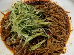 -临潼印象·特色陕菜