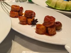-万盛合(渔人码头店)