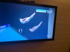 -益健·足疗汗蒸SPA(芙蓉广场店)