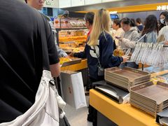 -UH祐禾(上海五角场万达店)