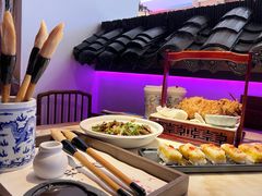 -遇见长安(赛格国际购物中心店)
