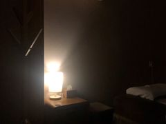 -锦初·禅意4K影院式足道·新中式SPA(茂业天地店)