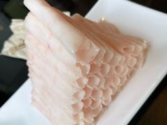 -南门涮肉(上海一店)