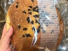 -BreadTalk面包新语·烘焙蛋糕(领展购物广场店)