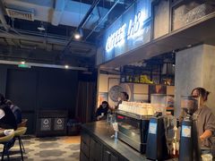 -Wagas沃歌斯(虹桥机场T1店)