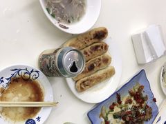 -西关回头馆(西关美食街店)