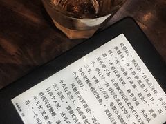 -木子烧鸟屋(百子湾店)
