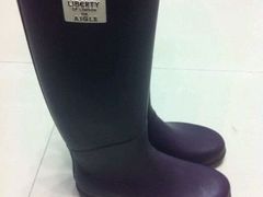 android_upload_pic-AIGLE(王府井奥莱·香江小镇店)