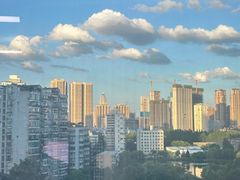 -锦江之星品尚(武汉江汉路协和医院店)