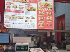 -点蹄·擂椒猪脚饭(市桥店)