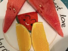 -老味道台湾美食馆