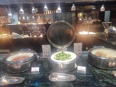 -常州环球恐龙城维景国际大酒店