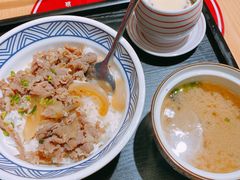 -京和风.日式家庭料理(京和风食堂大仓店)