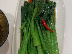 -粤来记·啫啫煲·点心(日月光店)