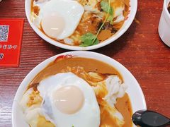 双生肠粉-双生肠粉(牌坊街总店)