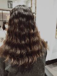 -东方麒麟·潘多拉SALON