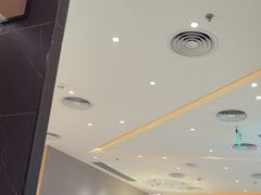-谭仔米线(壹方城店)