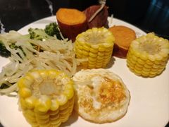 -杭州萧山国际机场