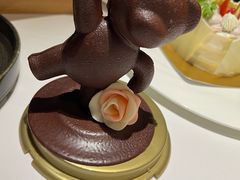 -王品牛排(珠海富华里店)